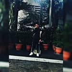 edras josue Ramos velasquez - @edras674 - Instagram