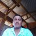 Edras Ramos - Facebook
