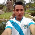 Edras Ramos - @edras.ramos - Instagram