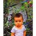 Edras Ramos - Facebook