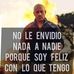 Edras Ramos - Facebook