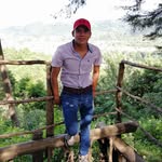 Edras Ramos - @edrasramos7 - Instagram