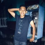 Edras Rms - @edras.ramos.3382 - Instagram