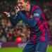 Edras Ramos - Facebook