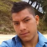 Edras Ramos - @edras4605 - Instagram