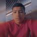 Edras Ramos - Facebook