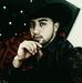 Edras Ramos - Facebook