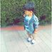 Edras Ramos - Facebook