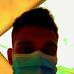 Edras Ramos - Facebook