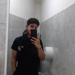Edras Ramos - @edrasramos123 - Instagram