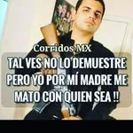 Edras Ramos - @edras274 - Instagram