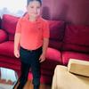 Edras ramos 22 - @edrasramos3 - TikTok