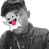 Edras Ramos - @edras.ramos044 - TikTok