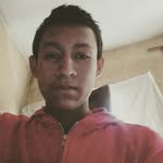 Edras Ramos - @edras8345 - Instagram