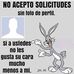 Edras ramos - Facebook