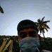 Edras Ramos - Facebook