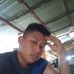 Edras Ramos - Facebook