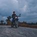 Edras Ramos - Facebook