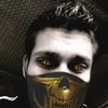 Edras Ramos - @ramos.edras502 - TikTok
