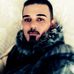 ادريس فهد حسابا - Facebook