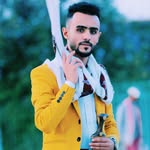 إدريس الشامي - @edrees.al_shami - Instagram