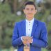 إدريس الشامي - Facebook