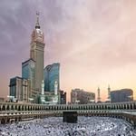 Edrees Al Shamiry - @edreesalshamiry - Instagram