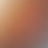 Edrees Alsamei - @edrees.alsamei - TikTok