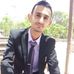 Edrees Hussin AL Shami - Facebook