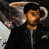 Edrees SaLiMi - @edreessalimi - TikTok