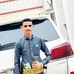 Edres Ahmed Alshami - Facebook