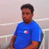 ادريس حامد إبراهيم عبدالله - @edreeshamid2 - TikTok