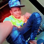 Abdul Hamid Idris - Facebook
