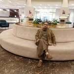 Dr.Osama Abdel Hamid Edrees - @dr.osamaabdelhamidedrees - Instagram