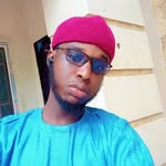Edrees Abdul hamida dankaka - @edreesabdulhamida - Instagram