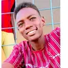 Edrees hamid - @user79759481715524 - TikTok