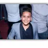 Edrees hamid - @edres73 - TikTok