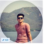 Edrees Hamid - @edrees_hamid - Instagram