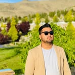 Edrees Hamid - Facebook