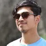 Edrees Hamid - @edreeshamid - TikTok