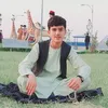 Edrees Hamidi560 - @edreeshamidi560 - TikTok