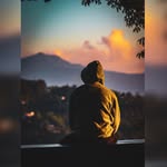 Edrees Hamidi - @edrees__hamidi - Instagram