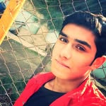 Edrees Hamidi - @edrees_hamidi - Instagram