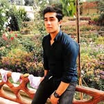 Edrees Hamidi - @hamidiedrees - Instagram