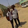 edreeshamid5 - @edreeshamid5 - TikTok