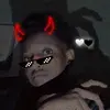 edreeshamid686 - @edrees92 - TikTok