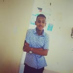 hamid Edrees Hamid - @hamidedreeshamid - Instagram