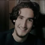 Idrees Hammad - Facebook