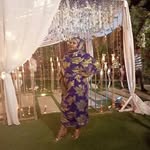 Marwa Edrees Hamid - @marwa_140214 - Instagram
