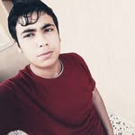 Mohamed Abdul Hamid Edrees - @abdulhamidedrees - Instagram